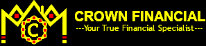 Crown Financial Ltd
